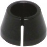 MAKITA 763679-5 kleština 3mm DCO180