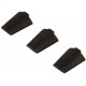 MAKITA 199731-7 kleština 4.8 mm DRV150,old310936-8