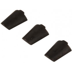 MAKITA 199731-7 kleština 4.8 mm DRV150,old310936-8