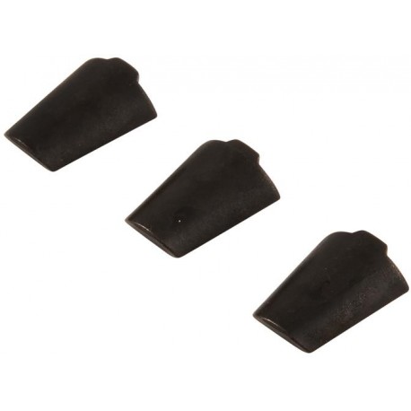 MAKITA 199731-7 kleština 4.8 mm DRV150,old310936-8