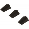 MAKITA 199731-7 kleština 4.8 mm DRV150,old310936-8