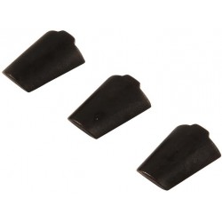 MAKITA 199730-9 kleština 6.4 mm DRV250