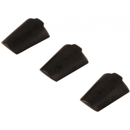 MAKITA 199730-9 kleština 6.4 mm DRV250