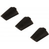 MAKITA 199730-9 kleština 6.4 mm DRV250
