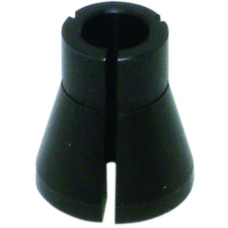 MAKITA 763620-8 kleština 6mm
