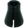 MAKITA 763620-8 kleština 6mm