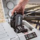 MAKITA CW001GZ Aku chladící a ohřívací box 20l Li-ion XGT/LXT,bez aku Z