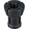MAKITA 763636-3 kleština 6mm 3620/RT0700C , old 763616-9