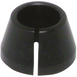 MAKITA 763678-7 kleština 6mm DCO180