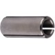 MAKITA 763804-8 kleština 8 mm B