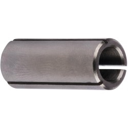 MAKITA 763804-8 kleština 8 mm B