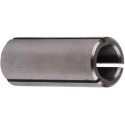 MAKITA 763804-8 kleština 8 mm B