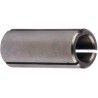 MAKITA 763804-8 kleština 8 mm B