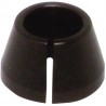 MAKITA 763618-5 kleština 8mm DRT50 RT0700C RP0900