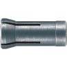 MAKITA 763670-3 kleština DGD800