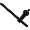 MAKITA 763432-9 klíč 13mm,oldP-04363
