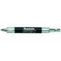 MAKITA 782212-4 klíč 13 LS i LH