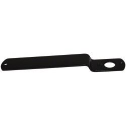 MAKITA 782426-5 klíč k úhlové brusce 35mm pro PC5000/PC5001