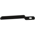 MAKITA 782426-5 klíč k úhlové brusce 35mm pro PC5000/PC5001