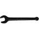 MAKITA 781206-6 klíč otevřený jednostranný SW13mm pro GD0800C
