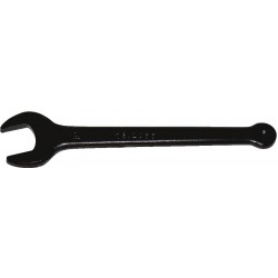 MAKITA 781206-6 klíč otevřený jednostranný SW13mm pro GD0800C