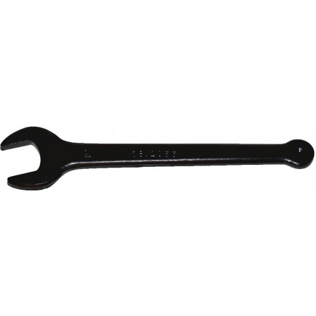 MAKITA 781206-6 klíč otevřený jednostranný SW13mm pro GD0800C