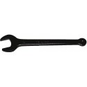 MAKITA 781206-6 klíč otevřený jednostranný SW13mm pro GD0800C