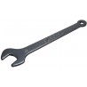 MAKITA 781037-3 klíč otevřený jednostranný SW17mm pro 3709/3710,old781008-0