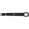 MAKITA 782024-5 klíč otevřený jednostranný SW22mm pro 2704