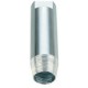 MAKITA 944500590 klíč spojky