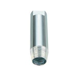 MAKITA 944500590 klíč spojky