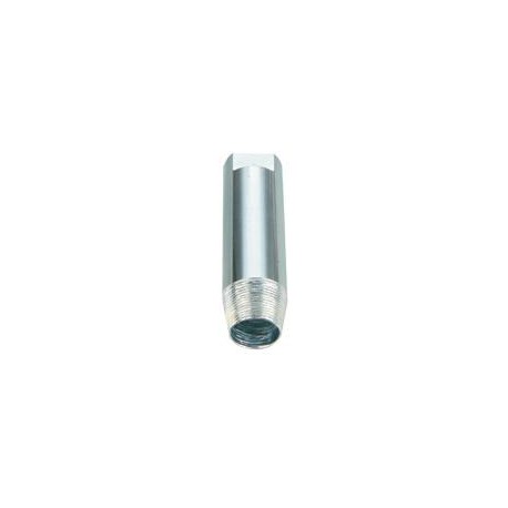 MAKITA 944500590 klíč spojky
