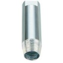 MAKITA 944500590 klíč spojky