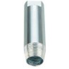 MAKITA 944500590 klíč spojky