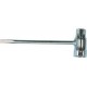 MAKITA 941713161 klíč trubkový SW13x16mm s plochým šroubovákem , old941713160