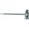MAKITA 941713161 klíč trubkový SW13x16mm s plochým šroubovákem , old941713160