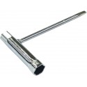 MAKITA 782026-1 klíč trubkový SW13x16mm s plochým šroubovákem pro EA3200
