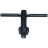 MAKITA 763418-3 klička 10 mm 6412