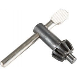 MAKITA 763251-3 klička ke sklíčidlu 763250-5