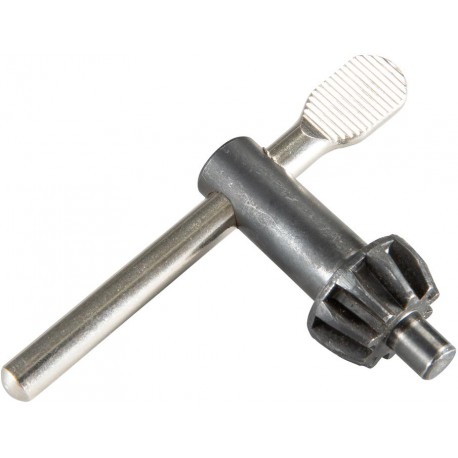 MAKITA 763251-3 klička ke sklíčidlu 763250-5