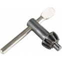 MAKITA 763251-3 klička ke sklíčidlu 763250-5