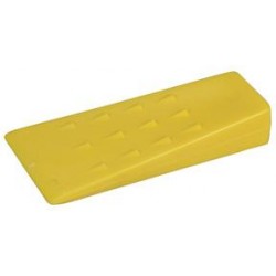 MAKITA 945900001 klín plastový lesnický 140mm