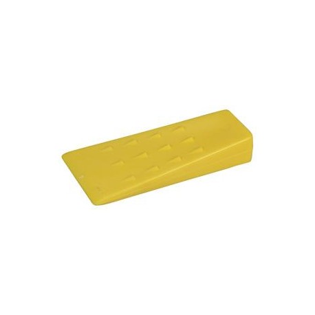 MAKITA 945900001 klín plastový lesnický 140mm