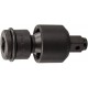 MAKITA 134877-2 kloub 1/2"