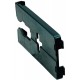 MAKITA 417852-6 kluzná deska umělohmotná
