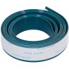MAKITA 413102-7 kluzná páska k liště 3000mm