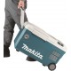 MAKITA CW001GZ Aku chladící a ohřívací box 20l Li-ion XGT/LXT,bez aku Z
