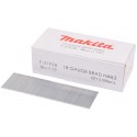MAKITA F-31928 kolářské hřebíky 38mm 5000ks AF505