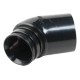 MAKITA 415252-4 koleno odsávání DPJ140 DPJ180 PJ7000