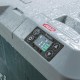 MAKITA CW001GZ Aku chladící a ohřívací box 20l Li-ion XGT/LXT,bez aku Z